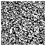 QR code with Details Event Planning And Image Consulting contacts