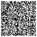 QR code with Devtech It Solutions contacts