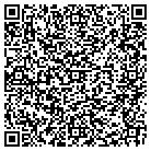 QR code with Dgo Consulting LLC contacts