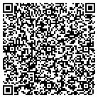 QR code with Diamond Mobile Detailing contacts