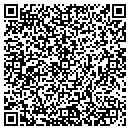 QR code with Dimas Pinzon Jr contacts