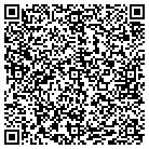 QR code with Diversified Consulting Inc contacts