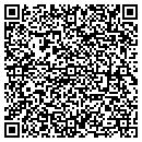 QR code with Divurgent Corp contacts