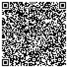 QR code with Diversified Property Spec Inc contacts
