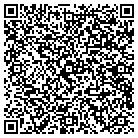QR code with Dl Summer Consulting Inc contacts