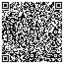 QR code with Dmac Consulting contacts