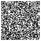 QR code with Dominion Performance Consulting contacts