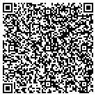QR code with Don Feazelle Consulting contacts