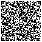 QR code with Don Rimers Consulting contacts