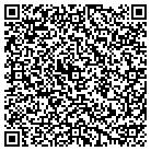 QR code with Dotcom Software Technologies Ii L L C contacts