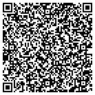 QR code with DP Squared Consulting Inc contacts