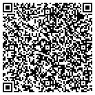 QR code with Drake Building Solutions LLC contacts
