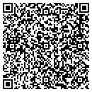 QR code with Drb 1416 Group LLC contacts