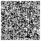QR code with Drz-Upz Enterprises contacts