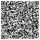 QR code with Dsw Consulting LLC contacts