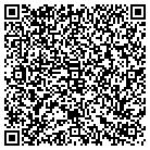 QR code with Dynamic Capital & Consulting contacts