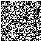 QR code with Eassistant Solutionz contacts