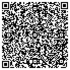 QR code with Athena Conslmnt Systms/Plce contacts