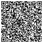 QR code with Ecowash Solutions LLC contacts