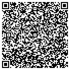 QR code with Encourage Consult Lc contacts