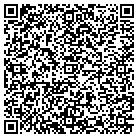 QR code with Endocrinology Colsultants contacts
