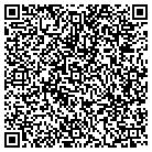 QR code with Engineering & Testing Conslnts contacts