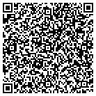 QR code with Engine Scout Professionals LLC contacts