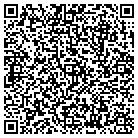 QR code with Epps Consulting LLC contacts