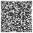 QR code with Errands Express contacts