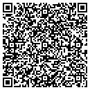QR code with E-Sentient LLC contacts