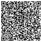 QR code with Exploitation Sciences contacts