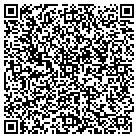 QR code with Facada Consulting Group LLC contacts
