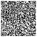 QR code with Felder Systems Maintenance Inc contacts