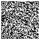 QR code with Fidura & Assoc contacts