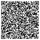 QR code with Fire Stomper Associates contacts
