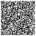 QR code with First Command Financial Services Inc contacts