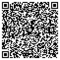 QR code with flowers by j contacts
