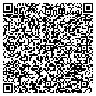 QR code with Food Service Design Consultant contacts