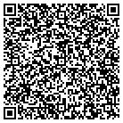 QR code with Frank T Williams Farms contacts