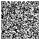 QR code with Ft Wootton L L C contacts