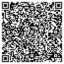 QR code with Future Flooring contacts