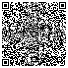 QR code with Future Generation Solutions contacts