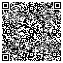 QR code with Galloway Consultant LLC contacts