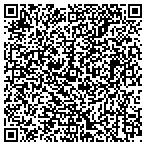 QR code with Garage Solutions & More Of Hampton Roads contacts