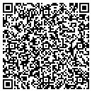 QR code with Generate Bd contacts