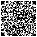 QR code with Genesis G R P LLC contacts