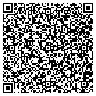 QR code with George Kuffel Consulting contacts