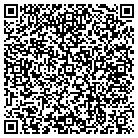 QR code with Gilbert Consulting LLC David contacts