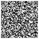 QR code with Giordano Consulting Group Inc contacts