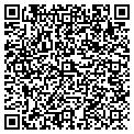QR code with Glenn Consulting contacts